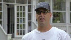 Travers Stakes Week