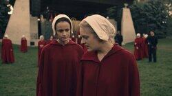 Melodrama, Sci-Fi, Horror & Hell Melodrama, Sci-Fi, Horror & Hell