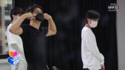 Episode 10 Episode 10