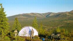 Off the Grid Off the Grid