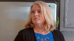 Single and Ready to Shingle Single and Ready to Shingle