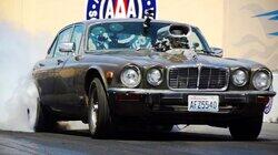 Draguar Engine Swap, El Camino 4L60-E Trans Install & More! Draguar Engine Swap, El Camino 4L60-E Trans Install & More!