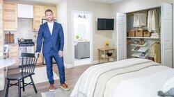 Son of the Year Son of the Year