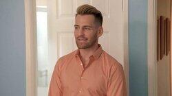 Empty Nest, No Stress Empty Nest, No Stress