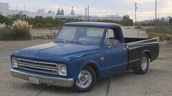 Hack the C10 Market! Longbed to Shortbed DIY Conversion! Hack the C10 Market! Longbed to Shortbed DIY Conversion!