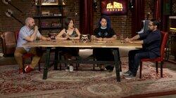 Dragons, Debates, and Reboots, Oh My!