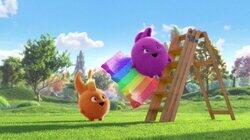 How to Fix the Rainbow How to Fix the Rainbow