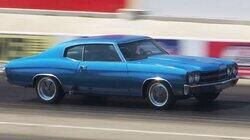 1970 Chevelle HT502 Limited Slip Differential Upgrade and Dragstrip Runs!! 1970 Chevelle HT502 Limited Slip Differential Upgrade and Dragstrip Runs!!