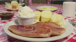 Unbeatable Breakfast Unbeatable Breakfast