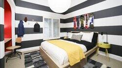 The Mess Test The Mess Test