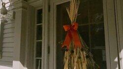 It's Fall, Y'all! It's Fall, Y'all!
