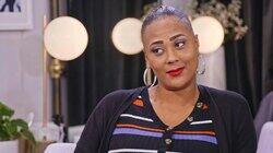 Relaxer and Bleach at the Same Time Relaxer and Bleach at the Same Time