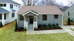 Cramped Cottage Flips Cramped Cottage Flips