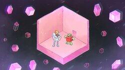 Virtual Boys Virtual Boys