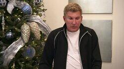 A Very Chrisley Fixmas A Very Chrisley Fixmas