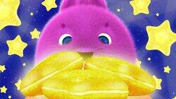 Twinkle, Twinkle, Little Star Twinkle, Twinkle, Little Star