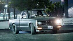Cheap Chevy Small-block Build and S-10 V-8 Swap! Cheap Chevy Small-block Build and S-10 V-8 Swap!