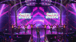 Duets Duets