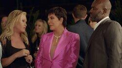The Fashion and the Furious