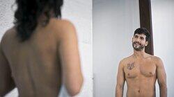 Lobo puede con todas Lobo puede con todas