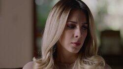 Chapter 24 Chapter 24