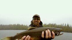 World Class Fishing World Class Fishing