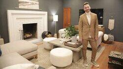 Crater Needs A Curator Crater Needs A Curator