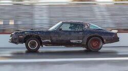 How to Drag Race! Hot Rod Garage Takes You to the Strip! Bonus: Burnouts! How to Drag Race! Hot Rod Garage Takes You to the Strip! Bonus: Burnouts!