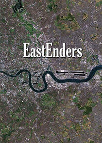 EastEnders EastEnders
