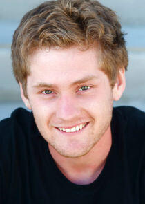 Cody Kasch Cody Kasch