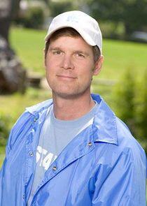 Adam Braverman Adam Braverman