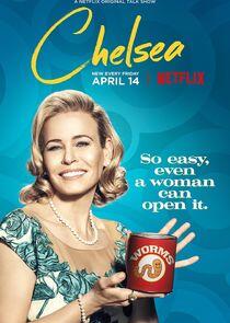 Chelsea - Season 2 Chelsea - Season 2
