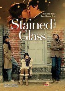 Stained Glass - Season 1 Stained Glass - Season 1