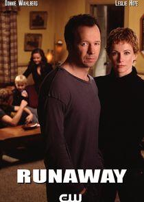 Runaway Runaway