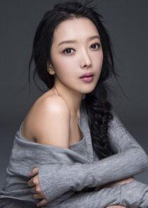 Zhang Lan Yi Zhang Lan Yi