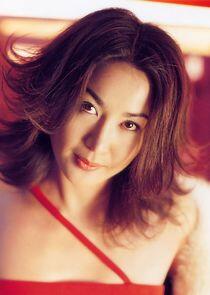 Irene Wan Irene Wan