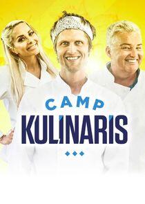 Camp Kulinaris - Season 1 Camp Kulinaris - Season 1
