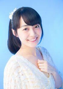 Live Mukai Live Mukai