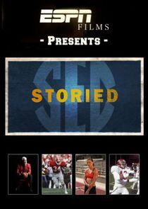 SEC Storied SEC Storied