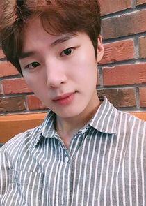 Kim Dong Hee Kim Dong Hee