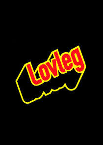 Lovleg Lovleg
