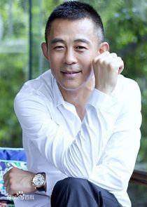 Hou Yong