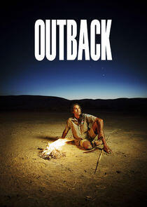 Outback Outback