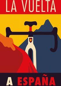 La Vuelta A Espana Highlights La Vuelta A Espana Highlights