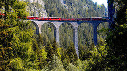 Zwitserland Zwitserland