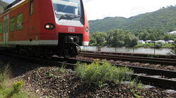 Duitsland Duitsland