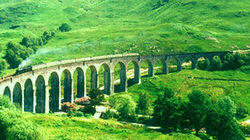 Schotland; Engeland Schotland; Engeland