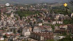 Spanje Spanje
