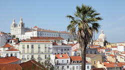 Portugal Portugal
