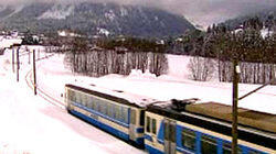 Zwitserland Zwitserland